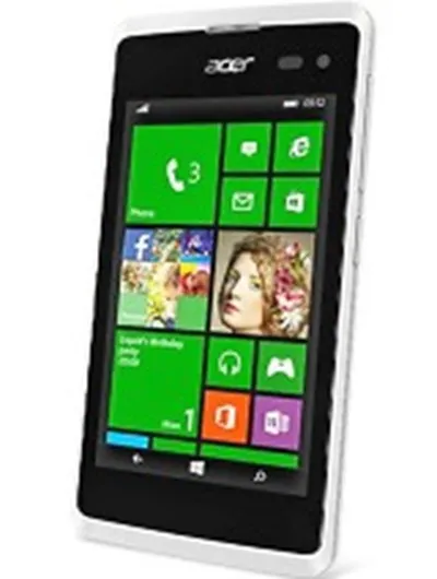 acer liquid m220