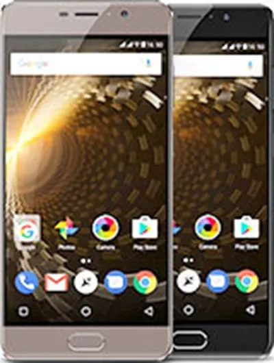 allview p9 energy lite (2017)
