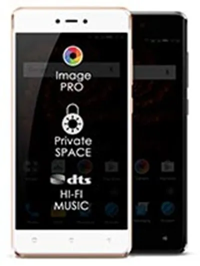 allview x3 soul lite