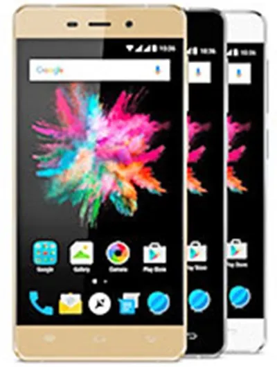 allview x3 soul mini