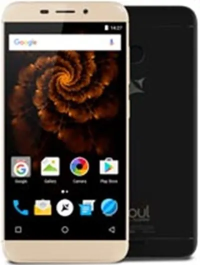 allview x4 soul mini