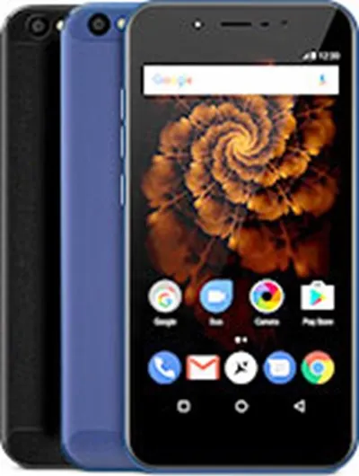 allview x4 soul mini s
