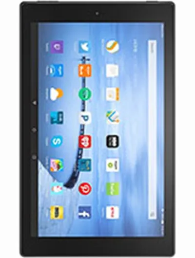 amazon fire hd 10