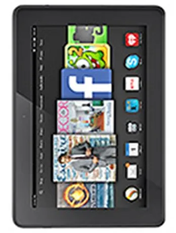 amazon fire hdx 8.9 (2014)