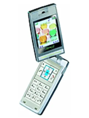 amoi 2560