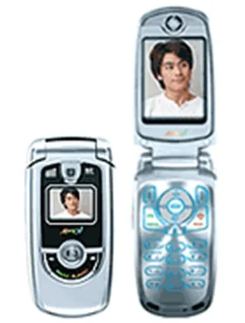amoi a869
