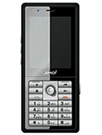 amoi e72
