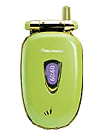 amoi f99b