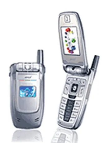 amoi v810