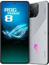 Asus ROG Phone 8 price in india