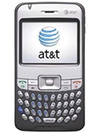 at-t smt5700