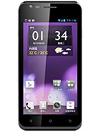benq a3