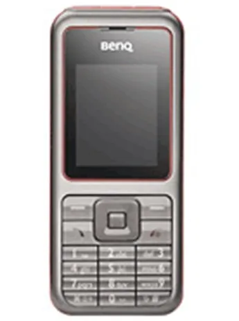benq c30