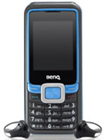 benq c36