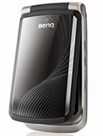 benq e53