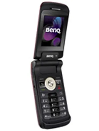 benq e55