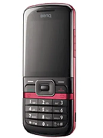 benq e72