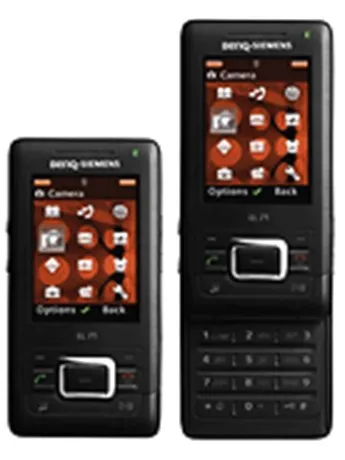 benq el71