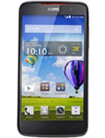 benq f5