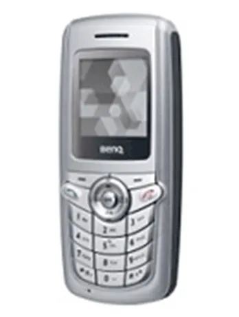 benq m220
