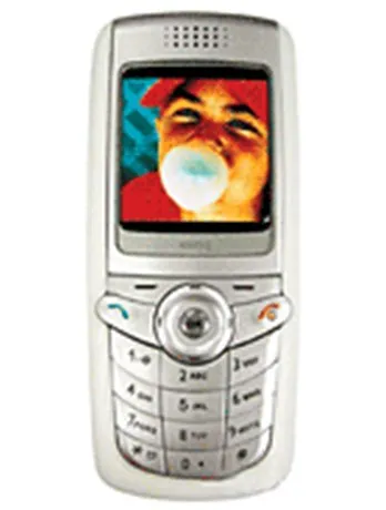 benq m300