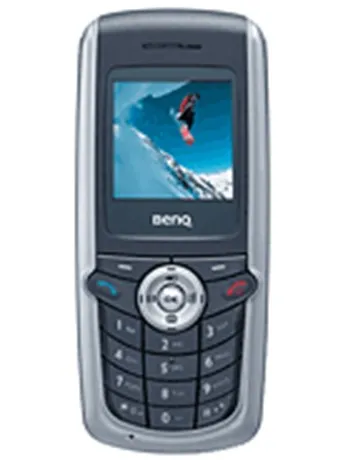 benq m315