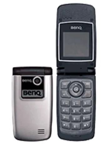 benq m350