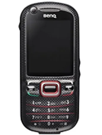 benq m7
