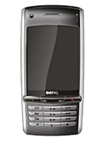 benq p31