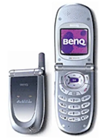 benq s660c