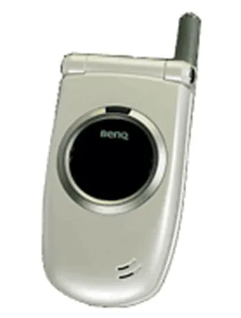 benq s680c