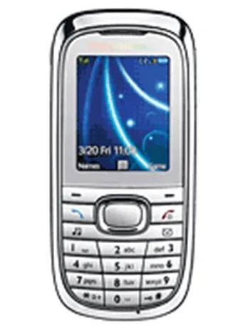 benq-siemens c31