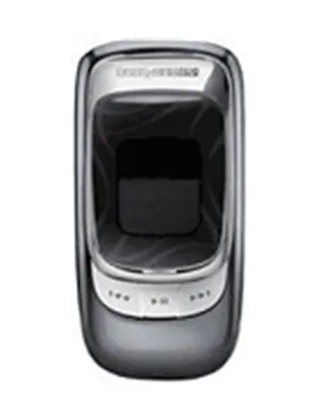 benq-siemens sf71