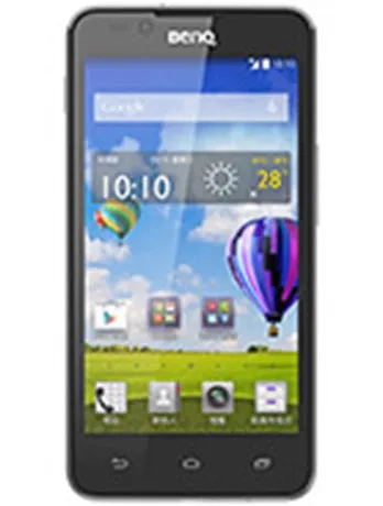benq t3