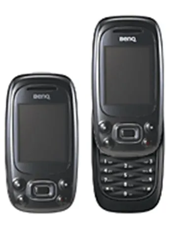 benq t33