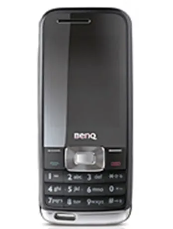 benq t60