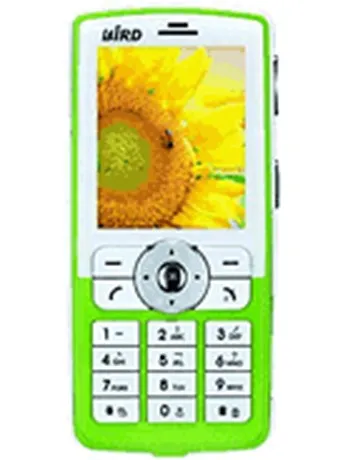 bird d720