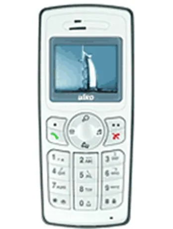 bird s296+