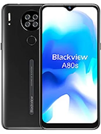 blackview a80s