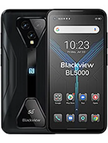 blackview bl5000