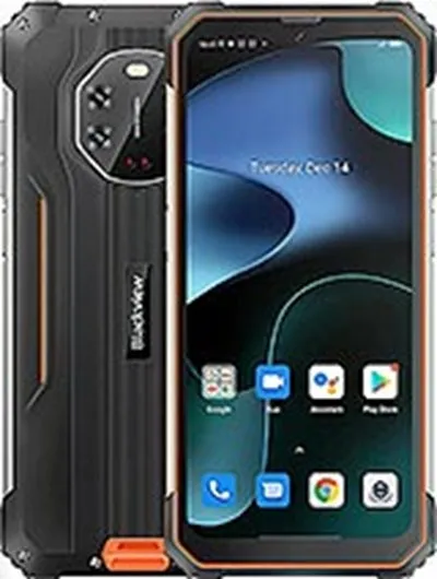 blackview bv8800