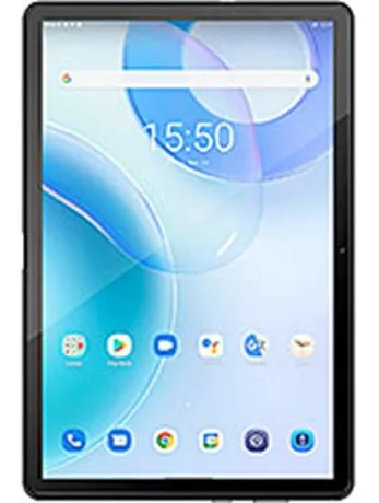 blackview tab 10 pro