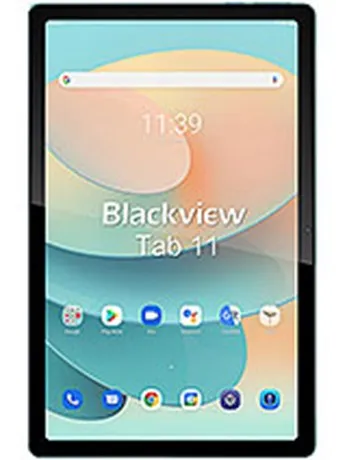 blackview tab 11