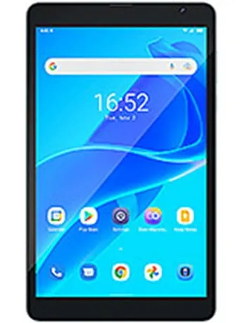 blackview tab 6