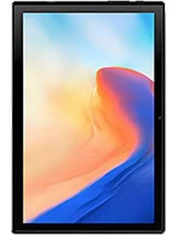 blackview tab 8