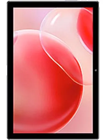 blackview tab 9