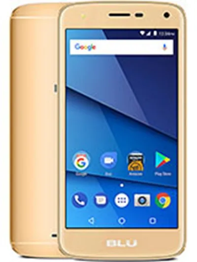 blu c5 lte