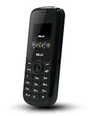 blu dual sim lite