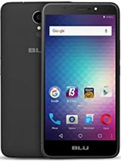 blu energy x plus 2
