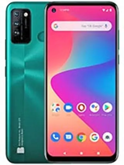 blu g71